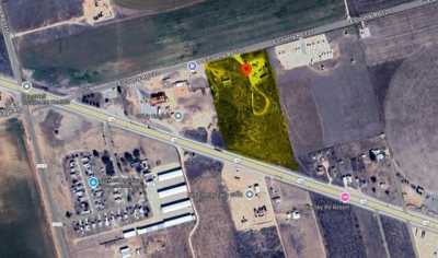 Residential Land For Sale in Midland, Texas