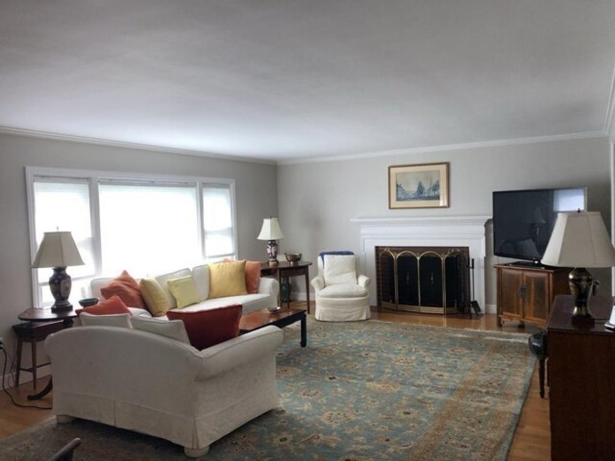 Picture of Home For Rent in Wellesley, Massachusetts, United States