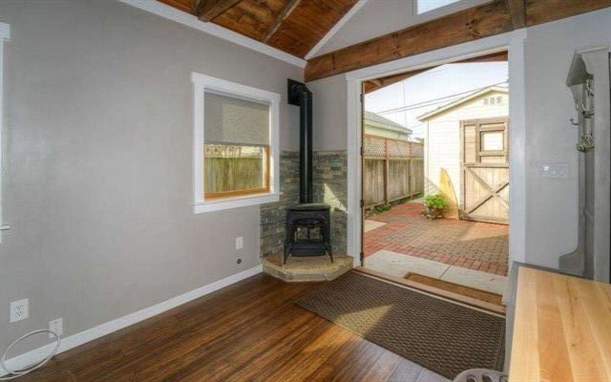 Picture of Home For Rent in Pacifica, California, United States