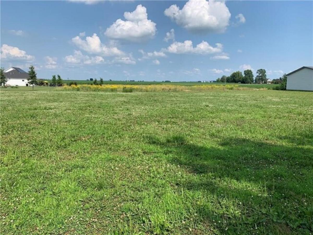 Picture of Residential Land For Sale in Cerro Gordo, Illinois, United States