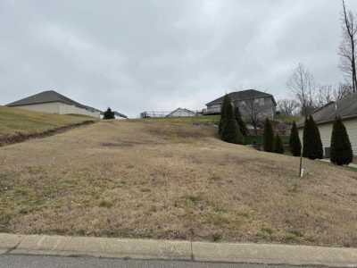 Residential Land For Sale in Evansville, Indiana