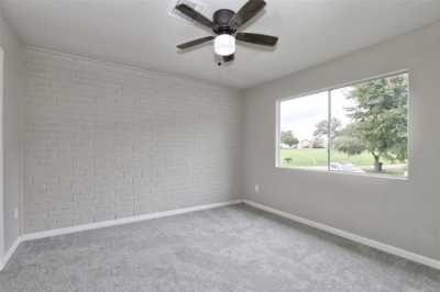 Home For Rent in Livingston, Texas