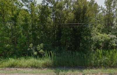 Residential Land For Sale in Amherst, New York