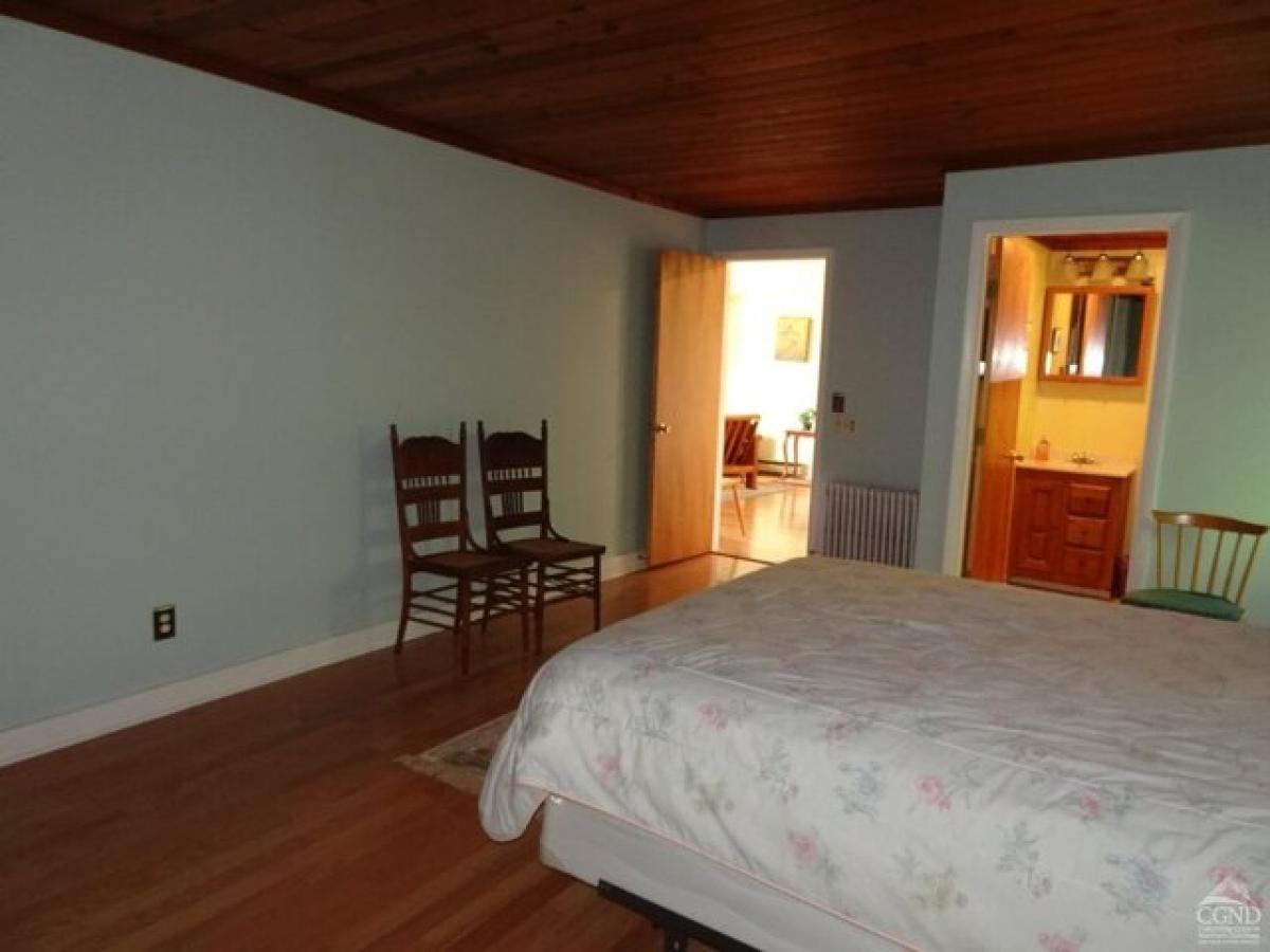 Picture of Home For Rent in Hudson, New York, United States