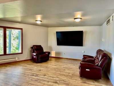 Home For Sale in Newman Lake, Washington