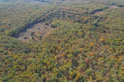 Residential Land For Sale in Lebanon, Missouri