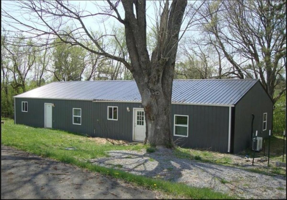 Picture of Home For Sale in Columbia, Kentucky, United States