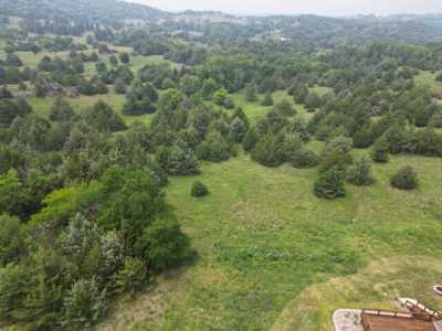 Residential Land For Sale in Crofton, Nebraska