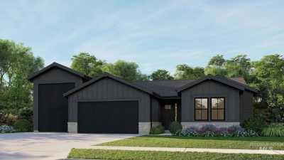 Home For Sale in Fruitland, Idaho