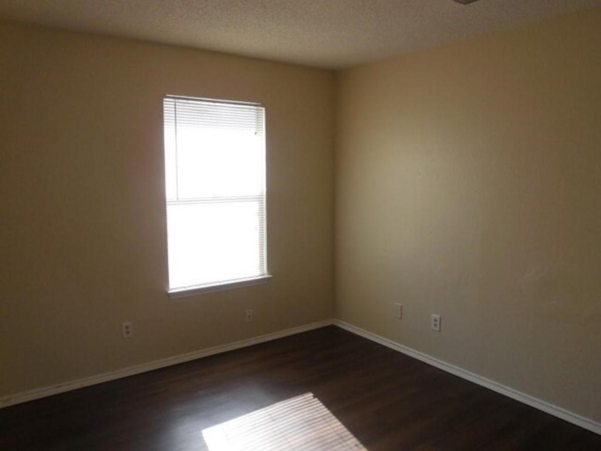 Picture of Home For Rent in Elgin, Texas, United States