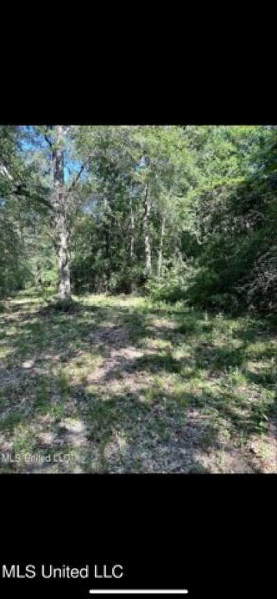 Residential Land For Sale in Gulfport, Mississippi