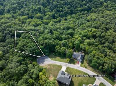 Residential Land For Sale in Lawrenceburg, Indiana