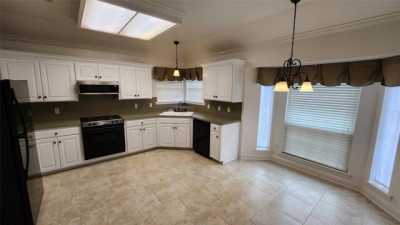 Home For Rent in Bossier City, Louisiana