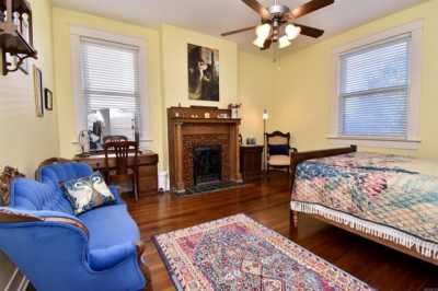 Home For Sale in Helena, Arkansas