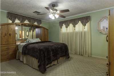 Home For Sale in Carencro, Louisiana