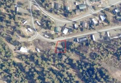 Residential Land For Sale in Anchor Point, Alaska