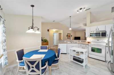 Home For Sale in Silver Springs, Florida