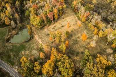 Residential Land For Sale in Bethpage, Tennessee