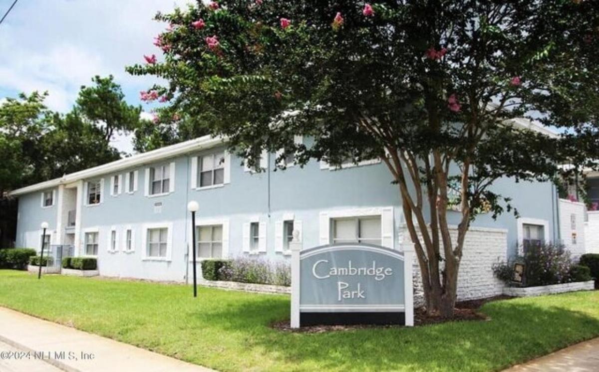 Picture of Apartment For Rent in Jacksonville, Florida, United States