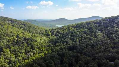 Residential Land For Sale in Big Canoe, Georgia