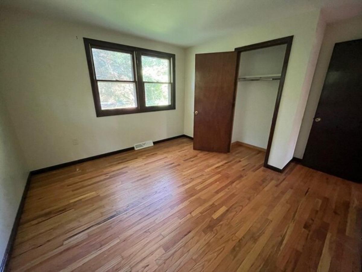 Picture of Home For Rent in Acton, Massachusetts, United States