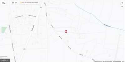 Residential Land For Sale in 