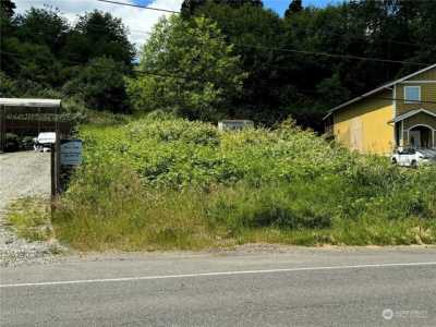 Residential Land For Sale in 