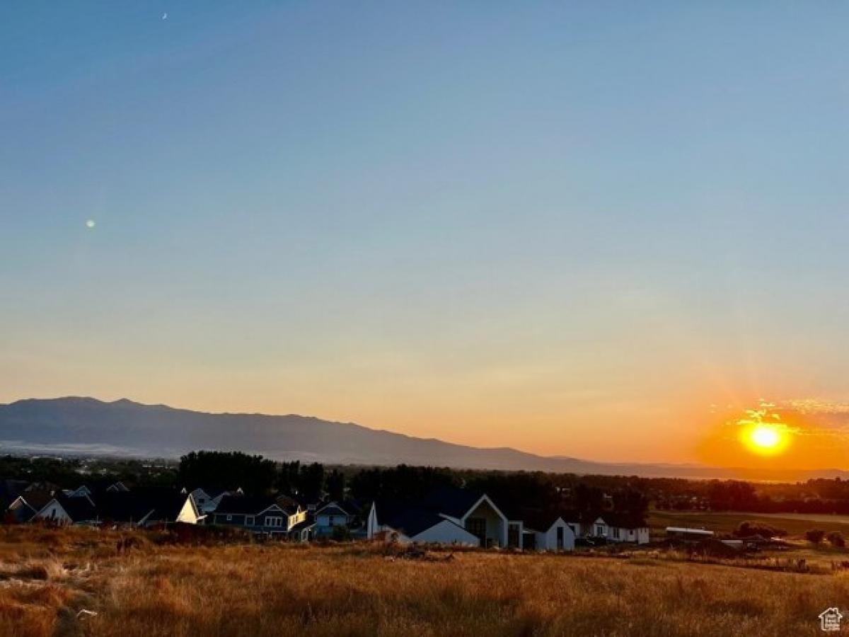 Picture of Residential Land For Sale in Providence, Utah, United States