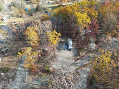 Residential Land For Sale in Perryville, Missouri