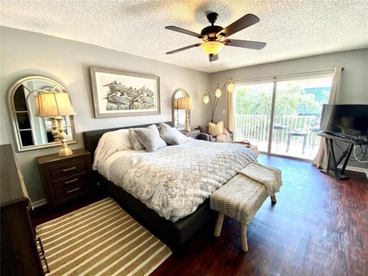 Picture of Home For Rent in Treasure Island, Florida, United States