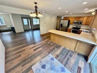 Home For Sale in Warroad, Minnesota