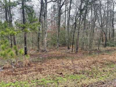 Residential Land For Rent in Livingston, Texas