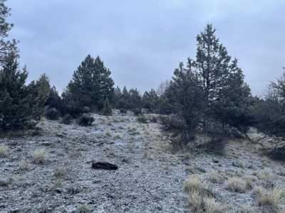 Residential Land For Sale in Bonanza, Oregon