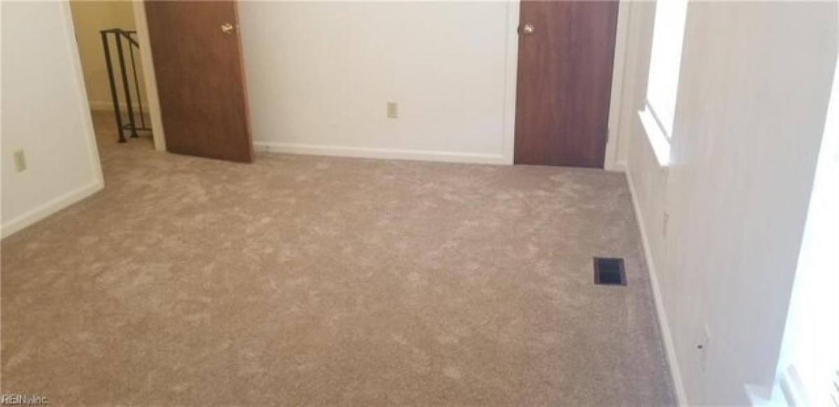 Picture of Home For Rent in Newport News, Virginia, United States