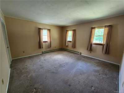 Home For Sale in Port Jervis, New York