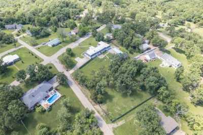 Home For Sale in Bonne Terre, Missouri