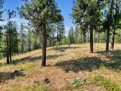 Residential Land For Sale in Chattaroy, Washington