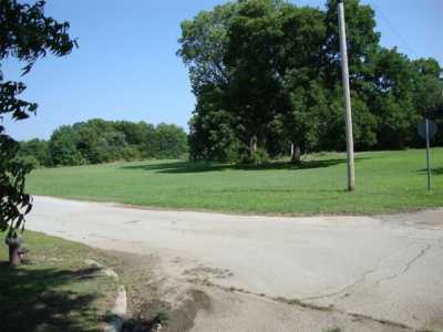 Residential Land For Sale in 