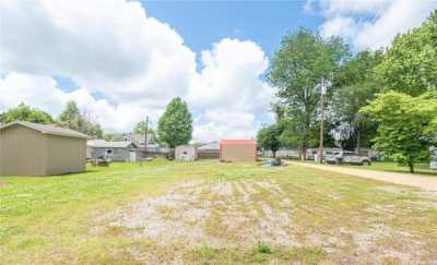 Home For Sale in Dexter, Missouri