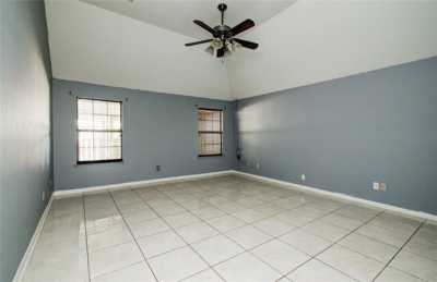 Home For Sale in Channelview, Texas