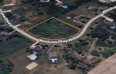 Residential Land For Sale in Hampshire, Illinois