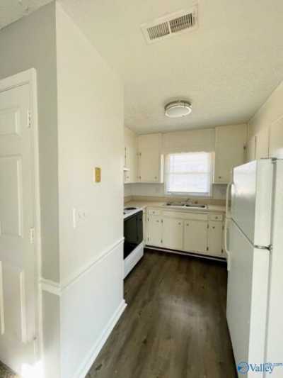 Apartment For Rent in Huntsville, Alabama