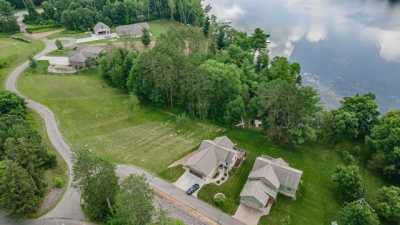 Residential Land For Sale in Wisconsin Rapids, Wisconsin