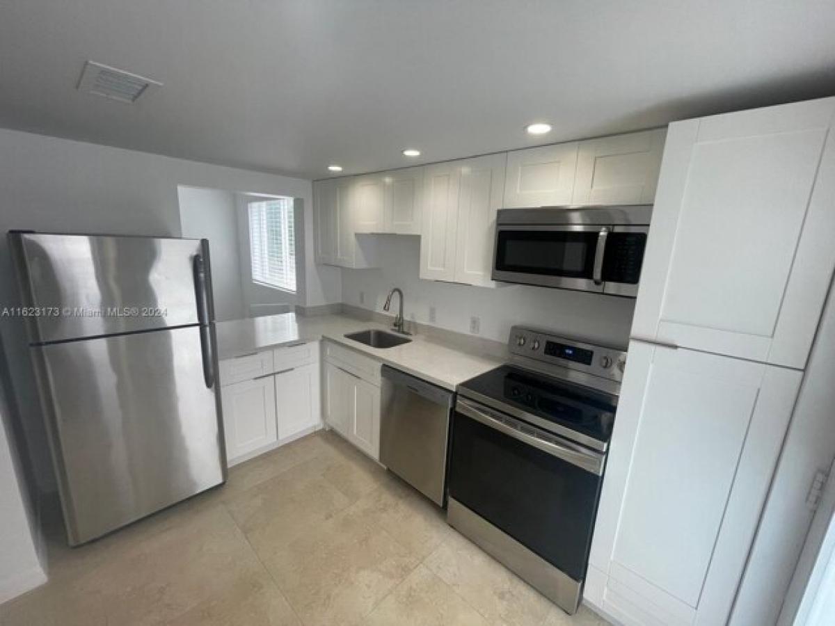 Picture of Apartment For Rent in Key Biscayne, Florida, United States