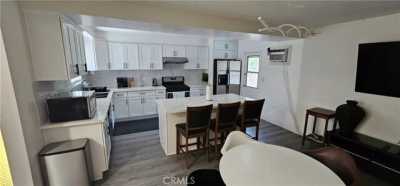 Home For Sale in San Gabriel, California