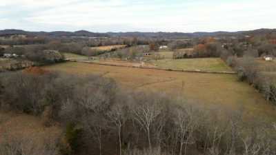 Residential Land For Sale in Bethpage, Tennessee