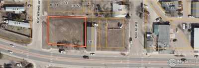 Residential Land For Sale in 