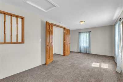 Home For Sale in Garnett, Kansas