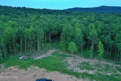 Residential Land For Sale in Winfield, Tennessee