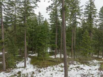 Residential Land For Sale in Hood River, Oregon